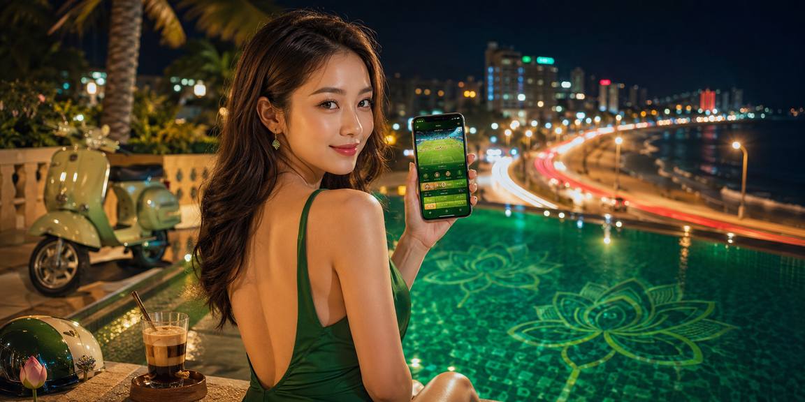 kinh33 Thể Thao Điện Tử