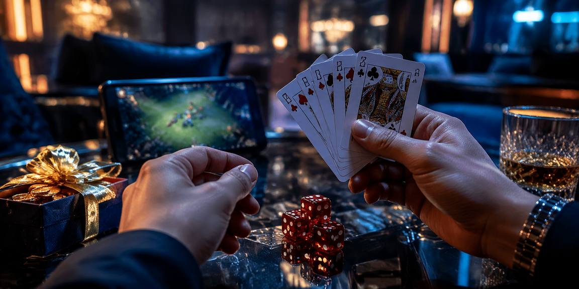 kinh33 Slot Chợ Đêm