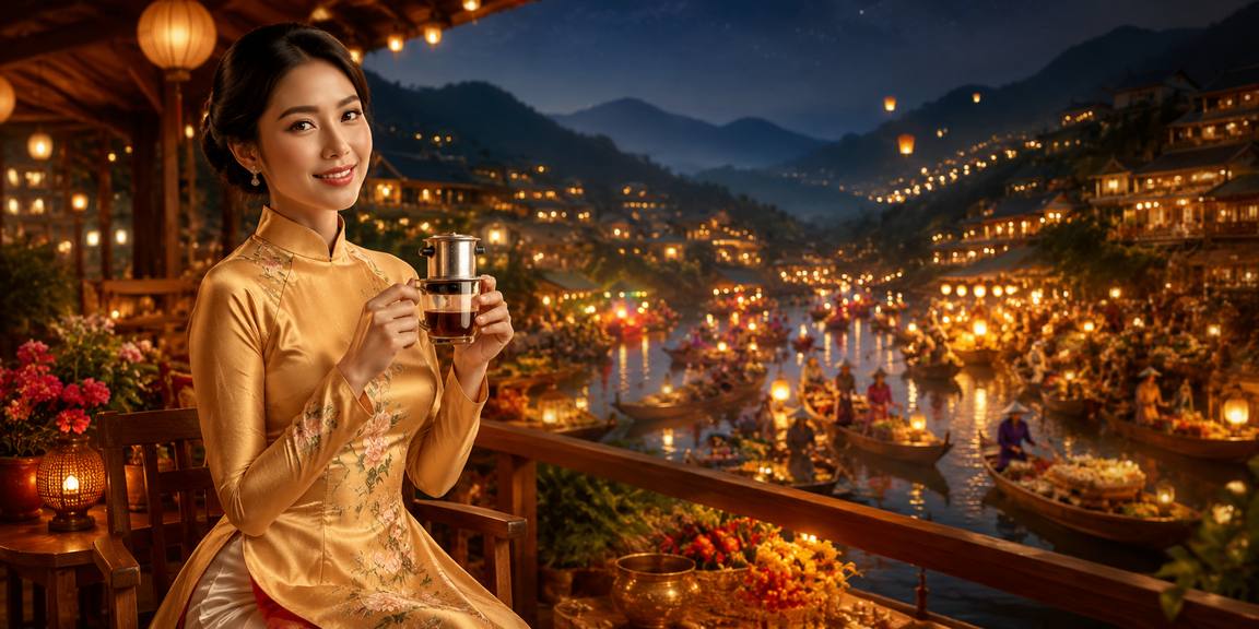 kinh33 Khám phá phần giải đáp của chúng tôi