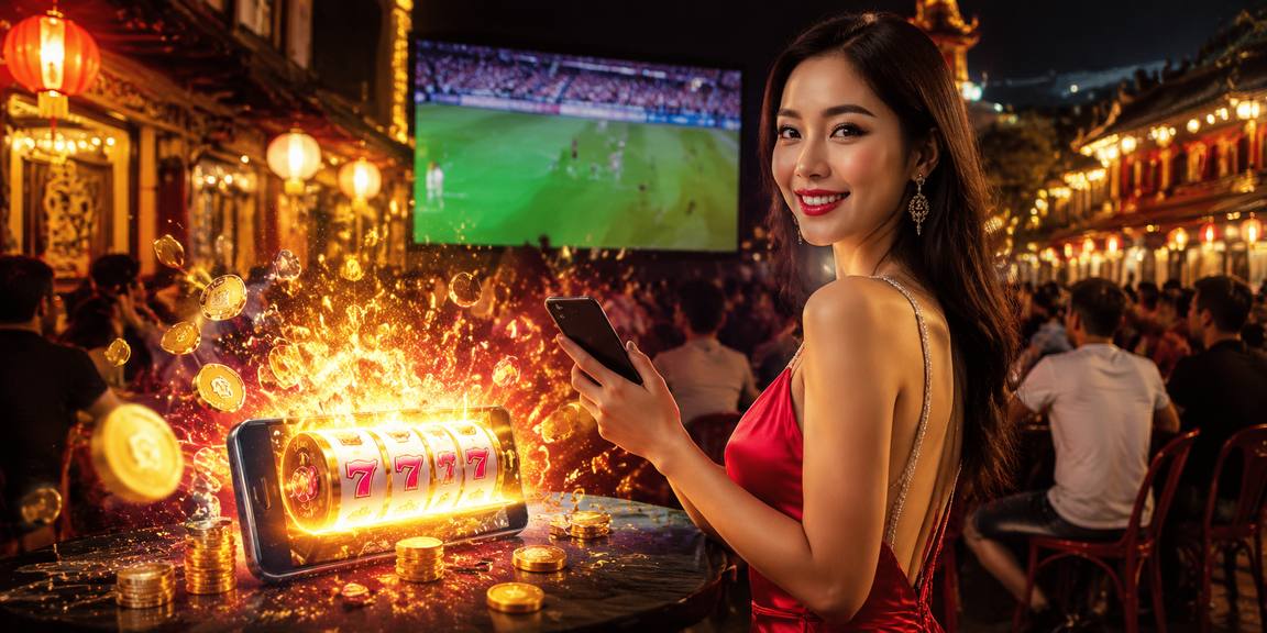 kinh33 kinh33 được xây dựng như thế nào