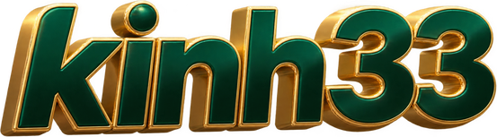 kinh33